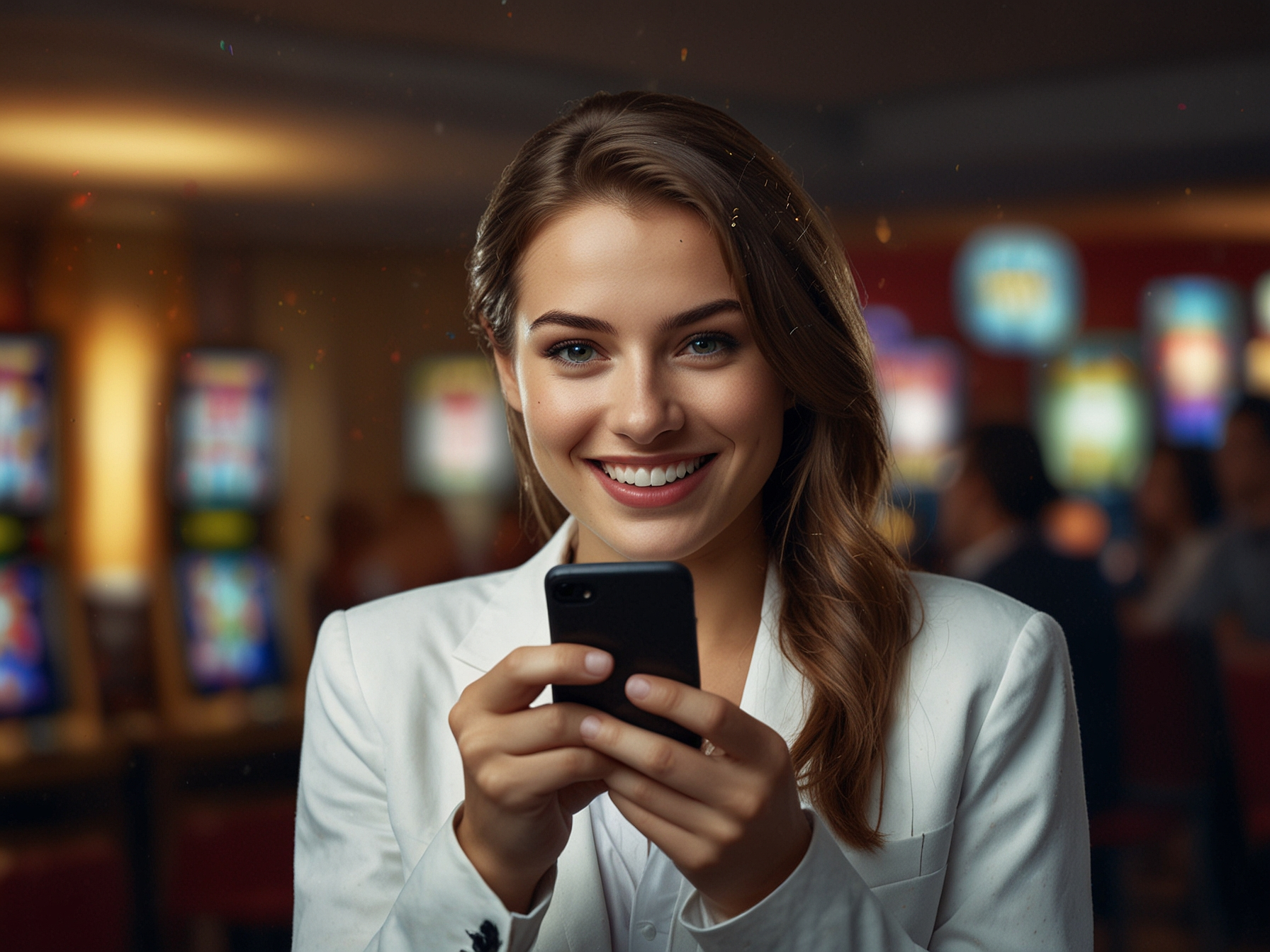 Claim Bitsler welcome bonus